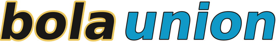 bolaunion logo