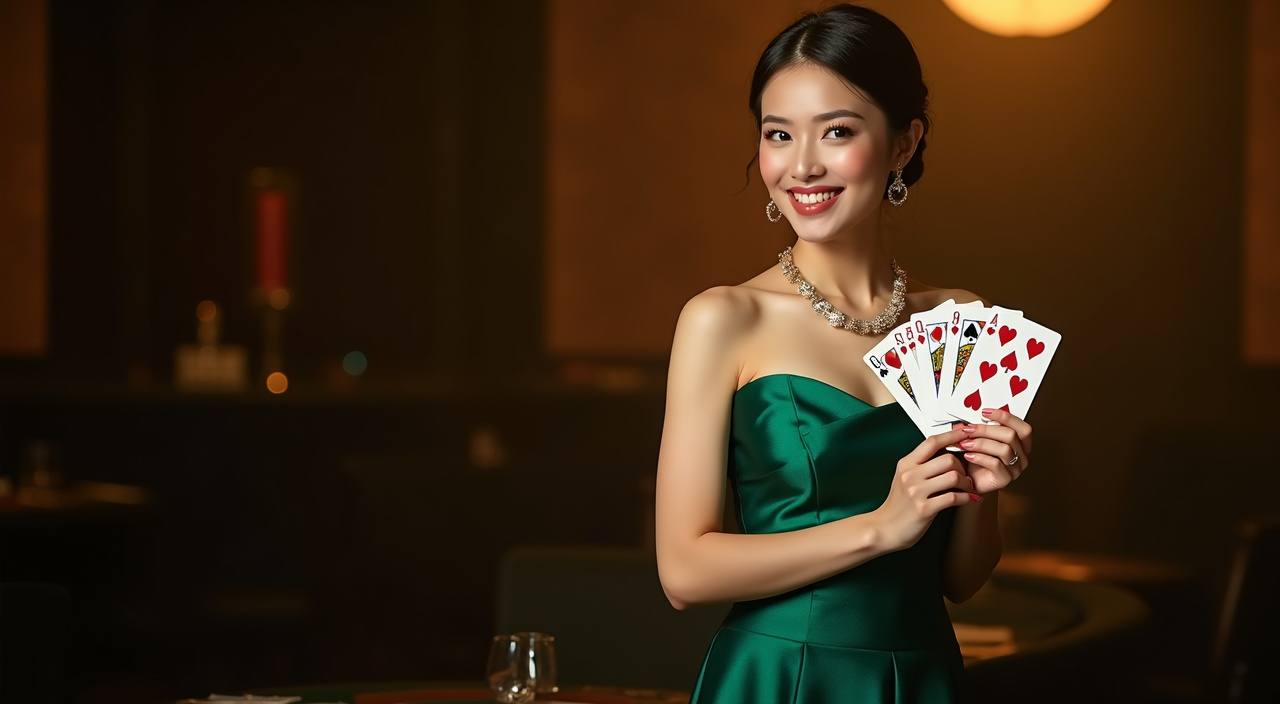 bolaunion Why Indonesia payment names matter