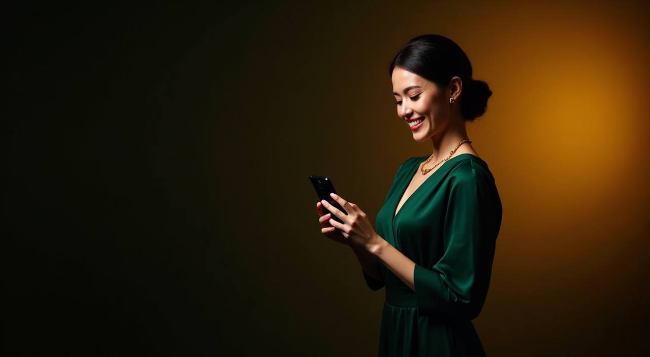 bolaunion Home behaviour on mobile screens